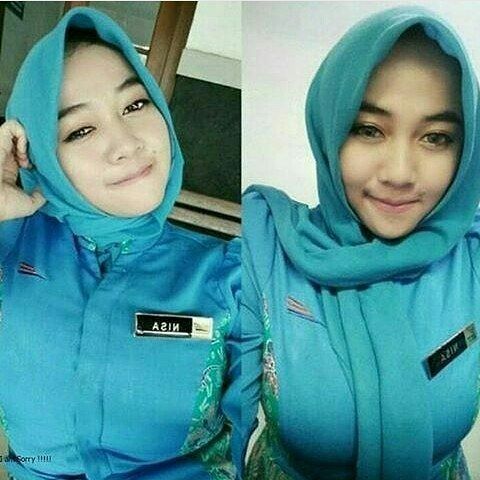 cewek cantik bugil ngangkang