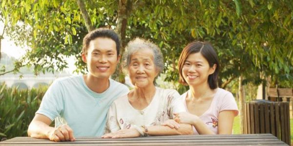 jembut memek nenek