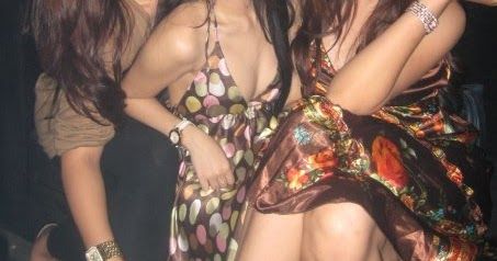 gadis ngentot