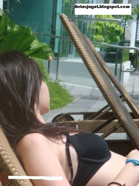 kumpulan gambar ngentot memek bandung