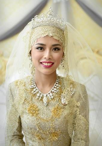 abg bugil ngentot