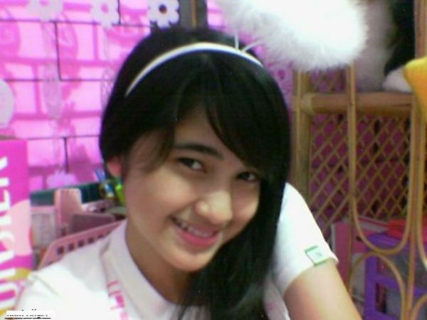 gambar telanjang bulat