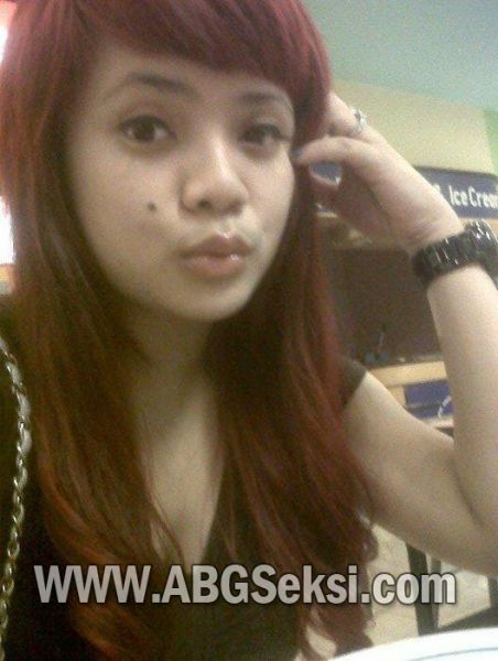kontol smp