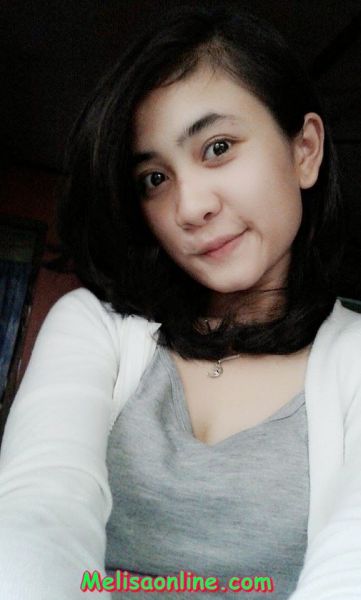 abg smp