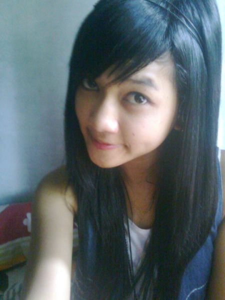 cowok cool