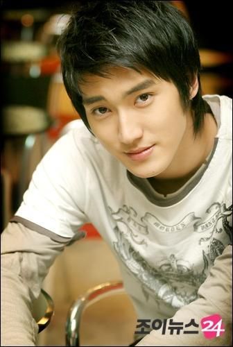 cowok korea