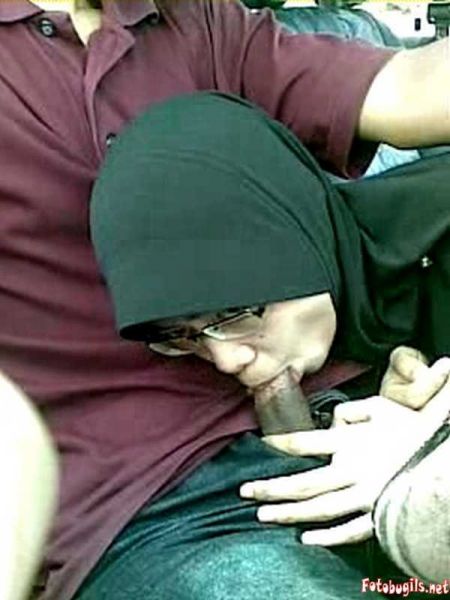 kumpulan gambar ngentot memek bandung