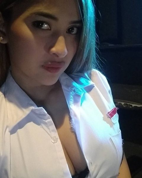 gambar cewek jepang bugil