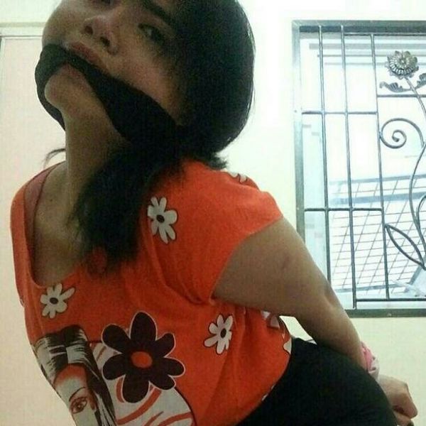 gambar kartun