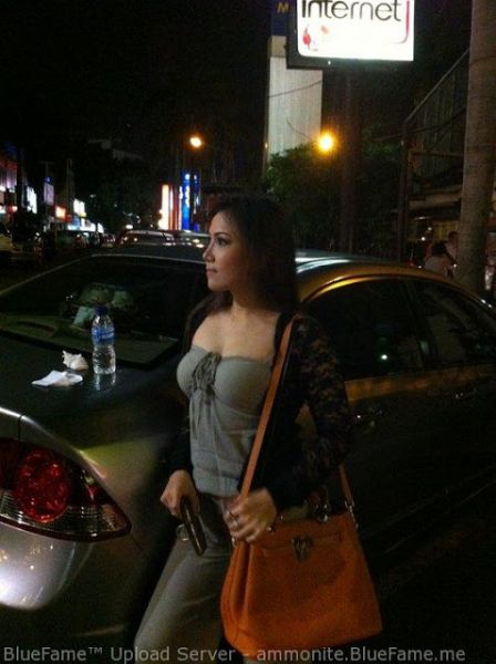 gambar waktu manage