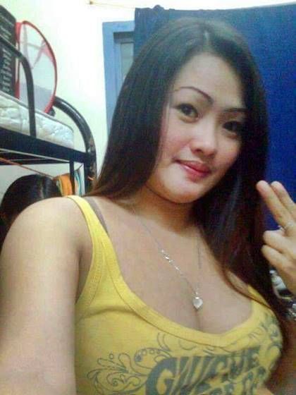 bokong semok