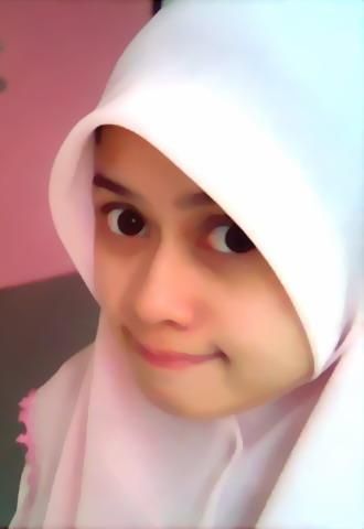 gambar melayu