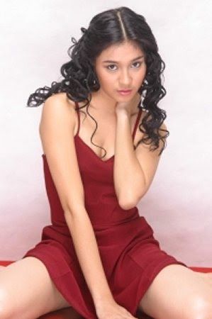 gambar lucah artis intan