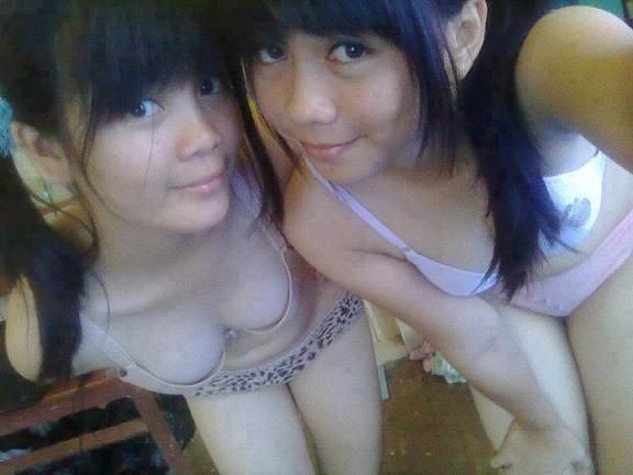 ngentot perawan