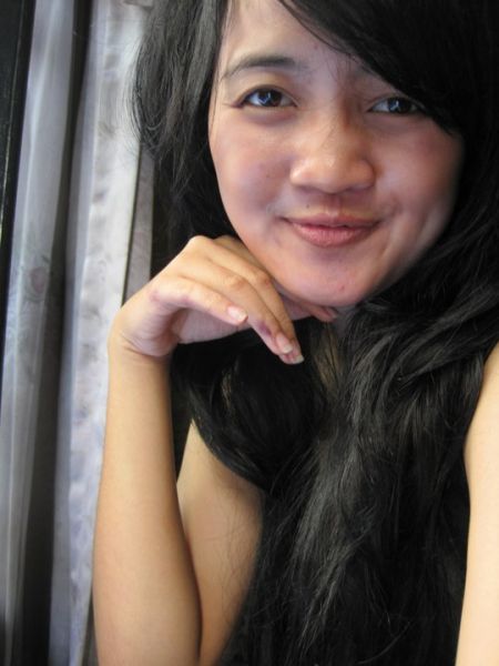 memek abg bugil