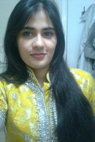 gambar nikita mirzani