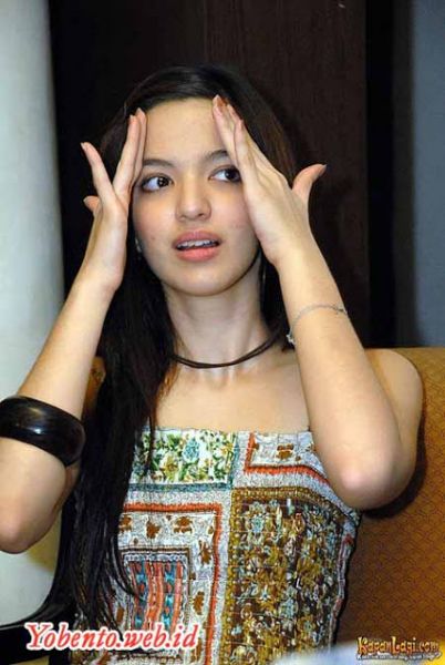gambar ngentot bergerak