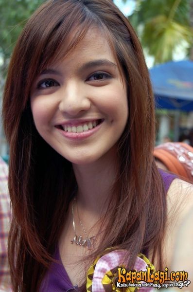gambar nakal