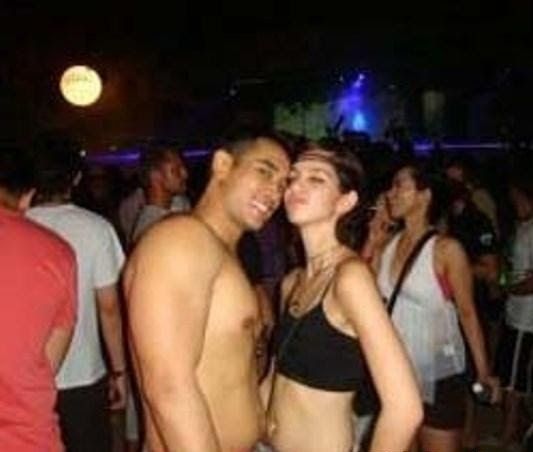 gambar ngentot memek abg