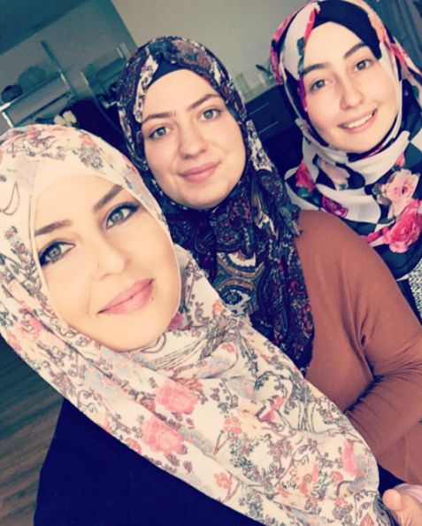 gambar tetek perempuan