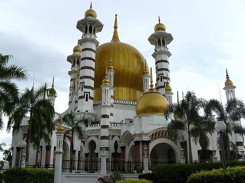 jilat puki