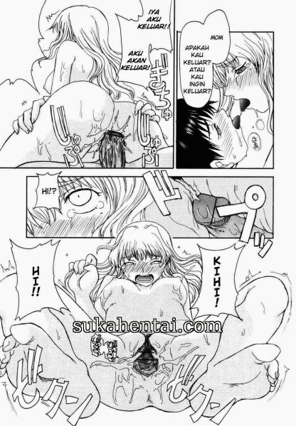 dark naruto hentai