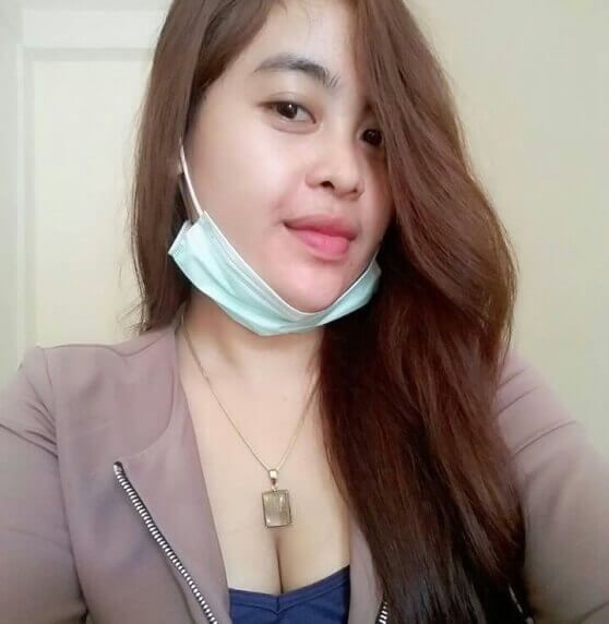 pretty guru