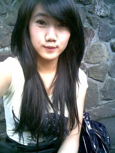 memek janda