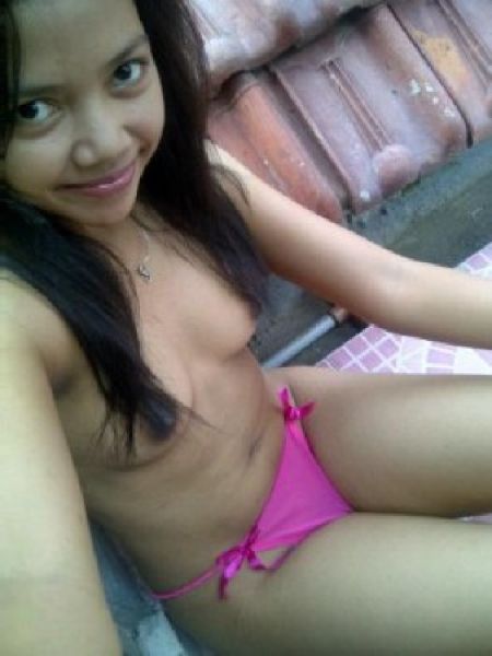 janda gatel onani
