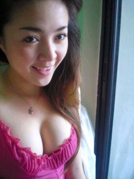 ngentot memek perawan