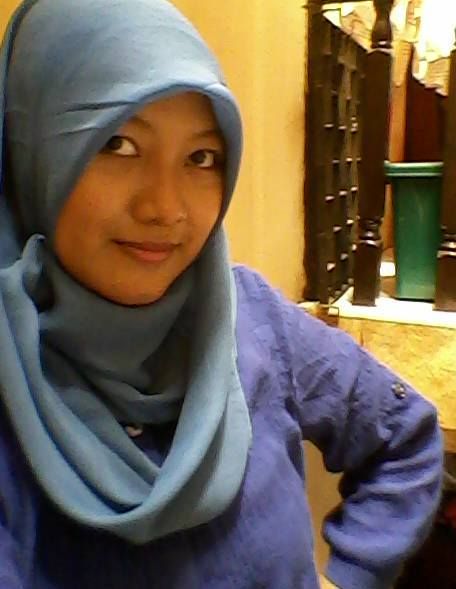 ngentot memek abg