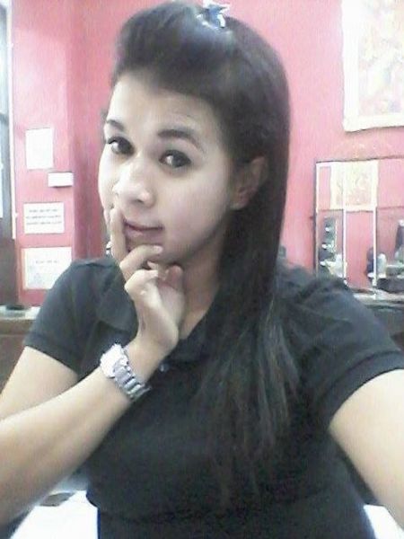 kumpulan gambar ngentot memek bandung
