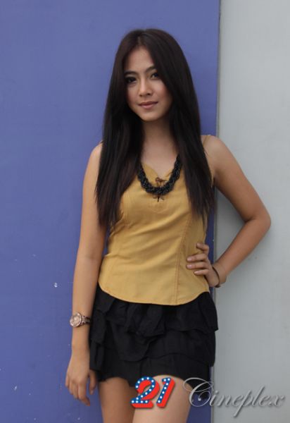 ngewe janda muda