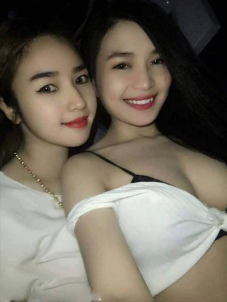 istri selingkuh