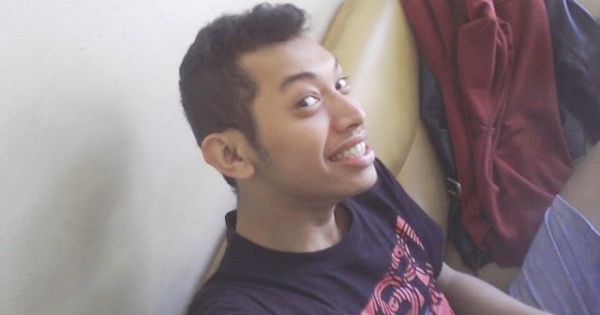 main dengan janda