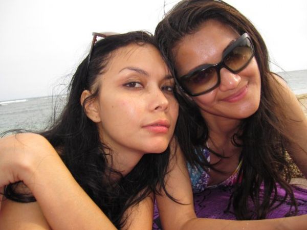 gambar artis indonesia telanjang bulat