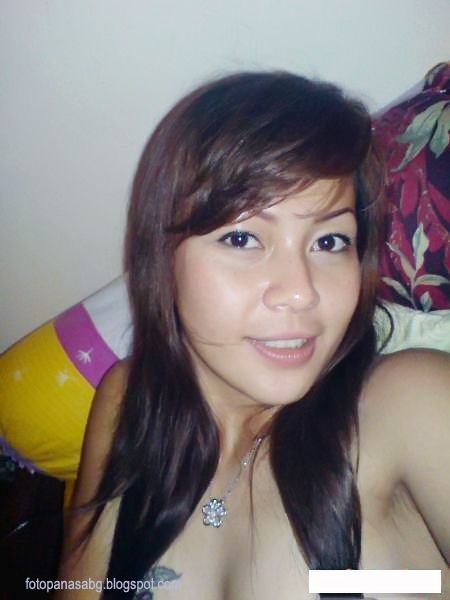 pepek mahasiswi