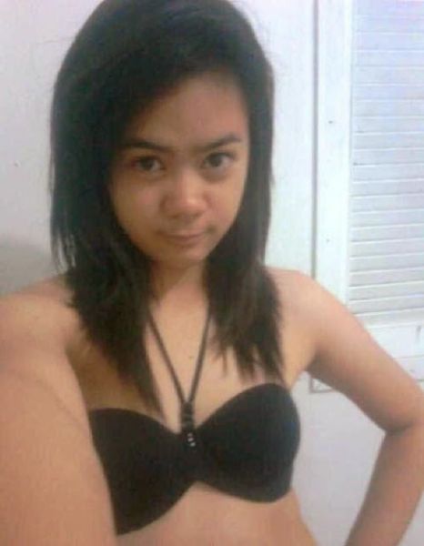 mahasiswi cantik