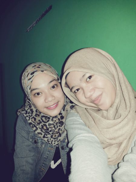pns ngentot