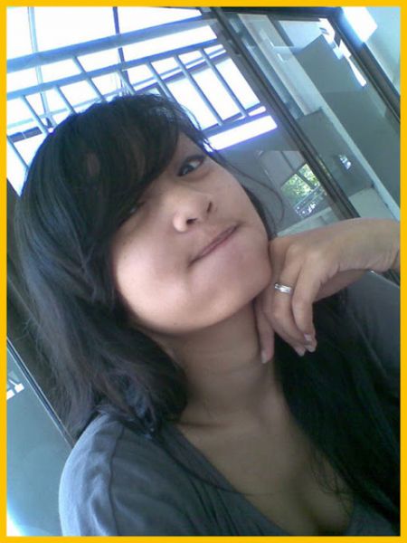 jembut lebat memek perawan
