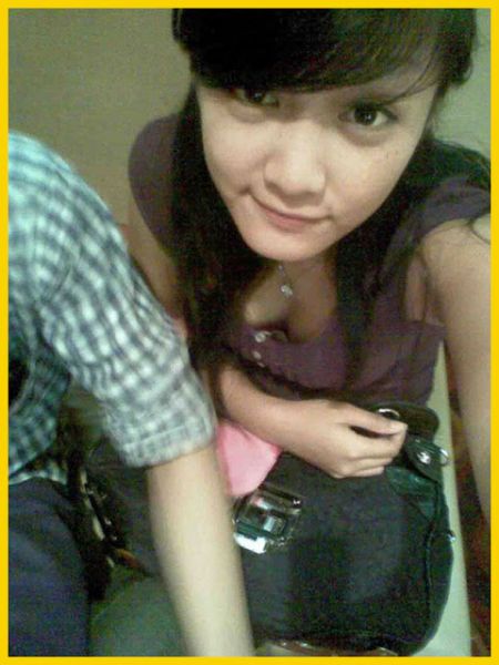 foto kontol ngentot memek abg bandung