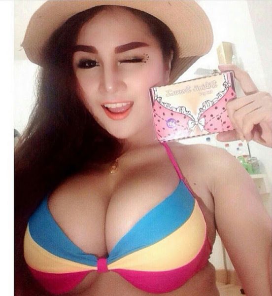 poto memek