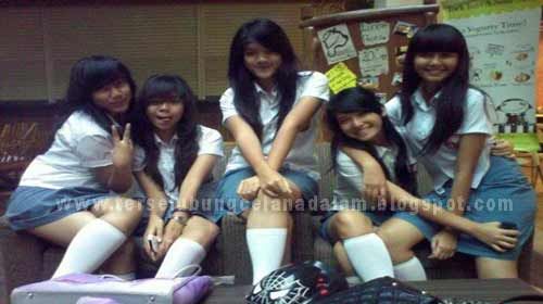 kumpulan gambar ngentot memek bandung