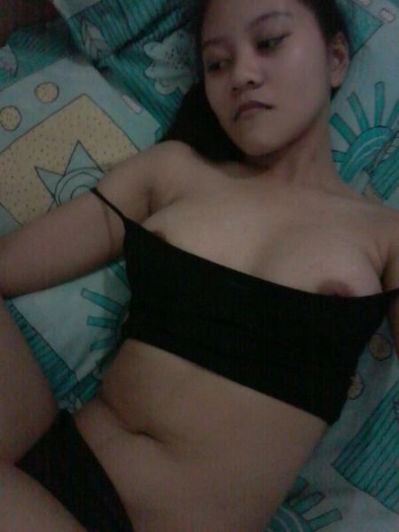 gambar memek tembem
