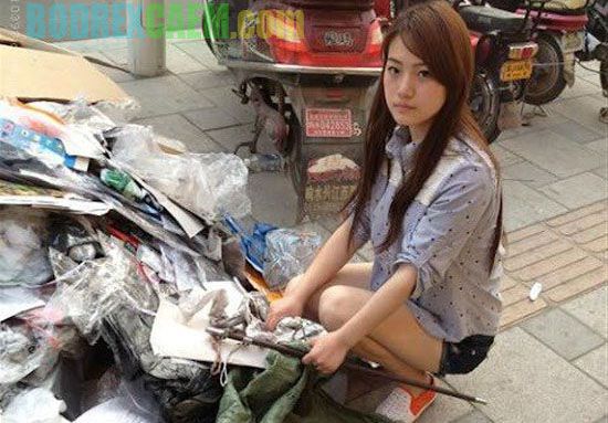 jepang ngentot