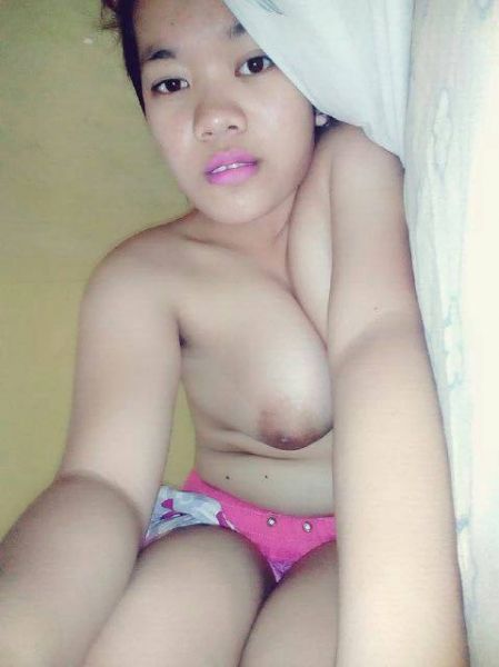 itil jembut