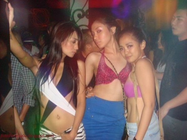 kontol masuk memek