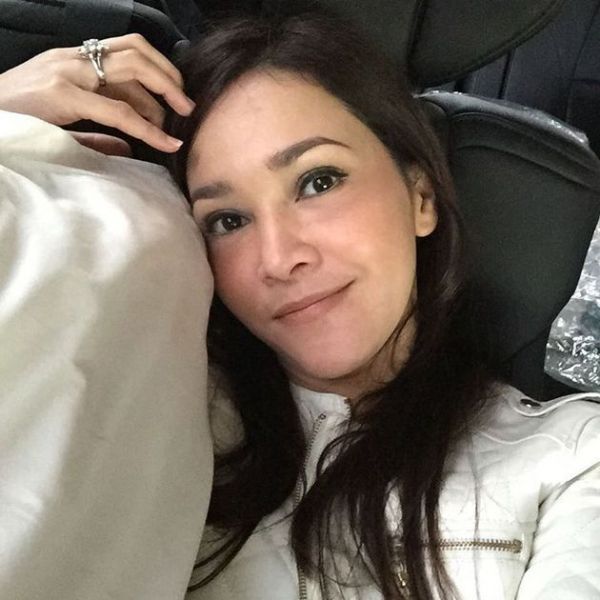 memek kontol