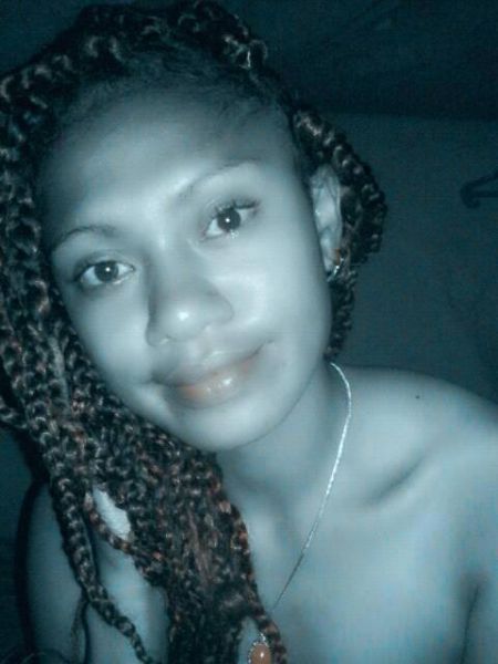 slimpics gambar memek online