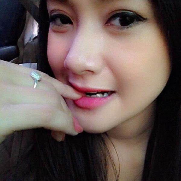 kontol masuk memek